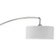 Jess-Arch Lamp