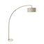Jess-Arch Lamp