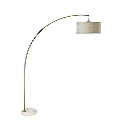 Jess-Arch Lamp
