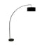 Jess-Arch Lamp