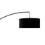 Jess-Arch Lamp