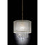 Ana-Ceiling Lamp