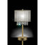 Ana-Table Lamp