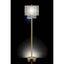 Ana-Floor Lamp