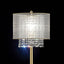 Ana-Floor Lamp