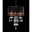 Jada-Ceiling Lamp