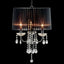 Jada-Ceiling Lamp