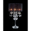 Jada-Table Lamp