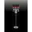 Jada-Floor Lamp