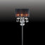 Jada-Floor Lamp