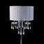 Jada-Table Lamp