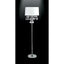 Jada-Floor Lamp