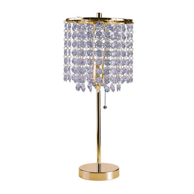 Ira-Table Lamp
