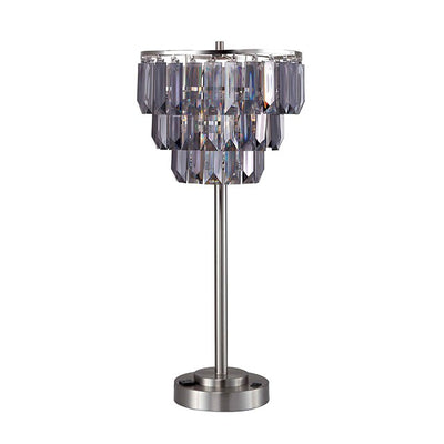 Meg-Table Lamp
