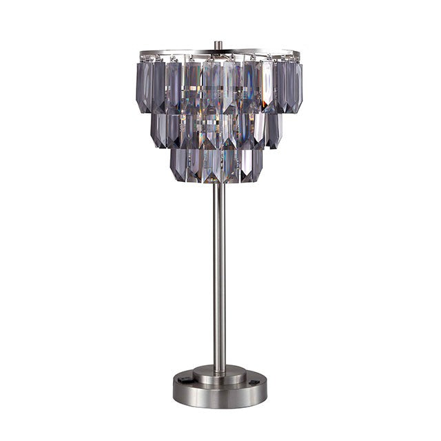 Meg-Table Lamp