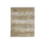 Millsboro-Area Rug