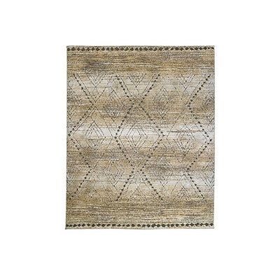 Millsboro-Area Rug