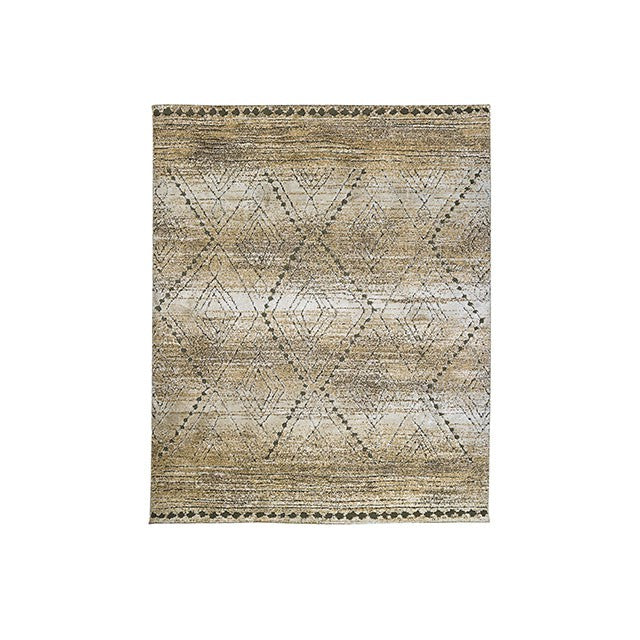 Millsboro-Area Rug