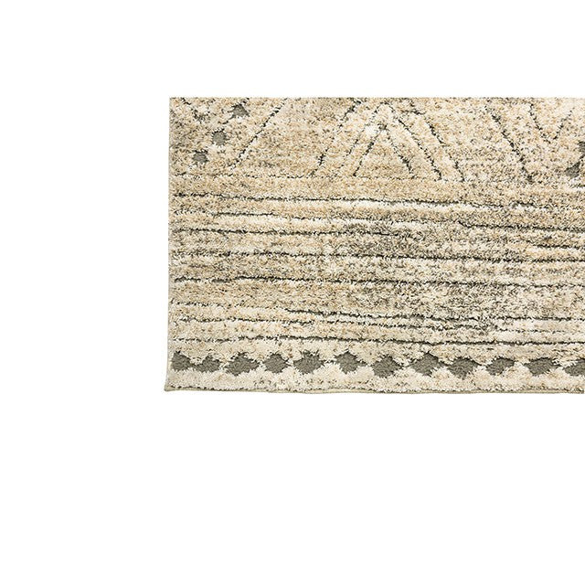 Millsboro-Area Rug