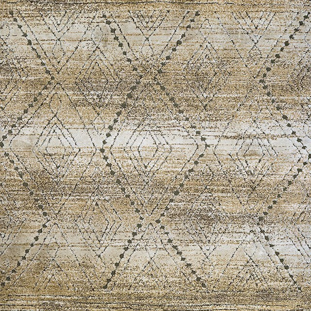 Millsboro-Area Rug