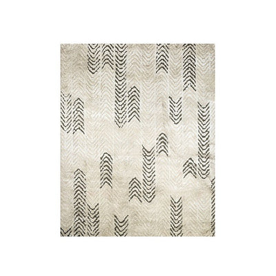 Millsboro-Area Rug
