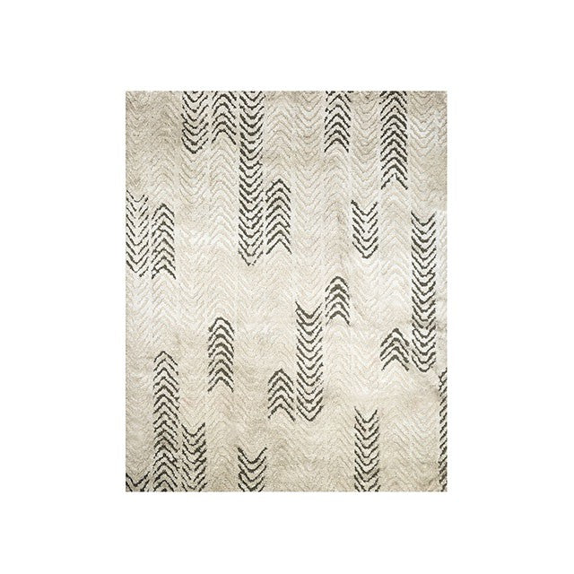 Millsboro-Area Rug