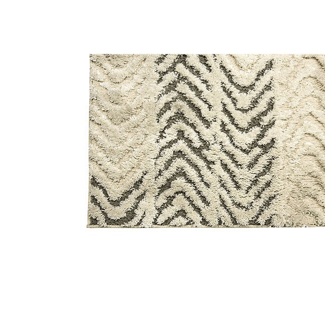 Millsboro-Area Rug