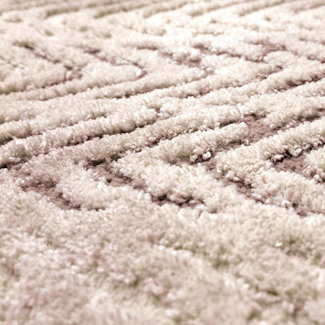 Millsboro-Area Rug