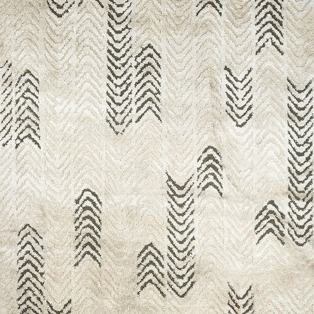 Millsboro-Area Rug