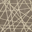 Millsboro-Area Rug