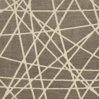 Millsboro-Area Rug