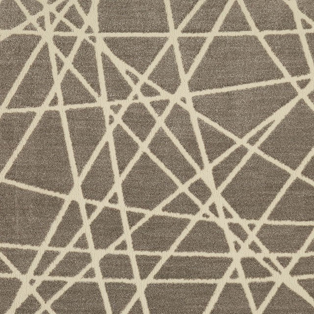 Millsboro-Area Rug