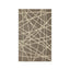 Millsboro-Area Rug