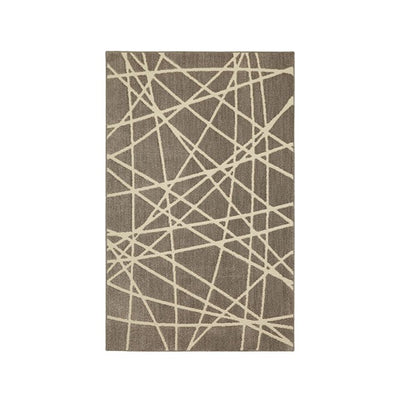 Millsboro-Area Rug