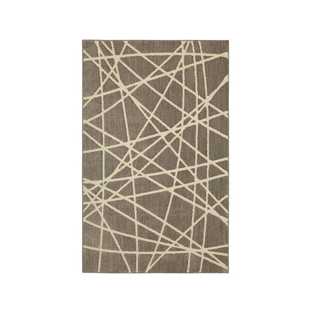 Millsboro-Area Rug