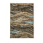 Kelowna-Area Rug