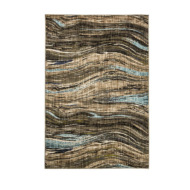 Kelowna-Area Rug