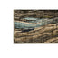 Kelowna-Area Rug
