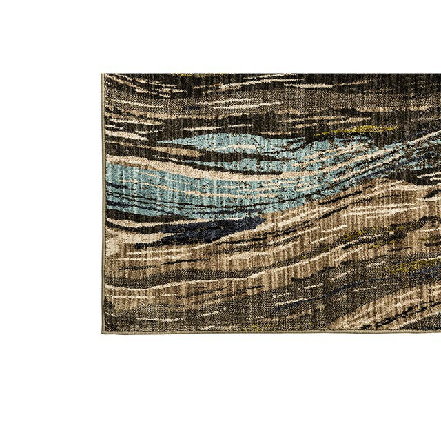 Kelowna-Area Rug