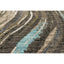 Kelowna-Area Rug