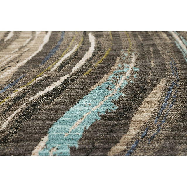 Kelowna-Area Rug