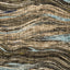 Kelowna-Area Rug
