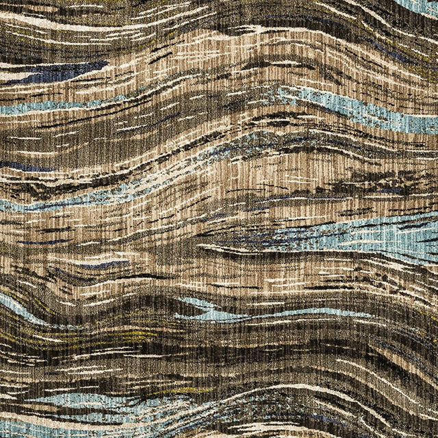 Kelowna-Area Rug