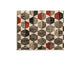 Valladon-Area Rug