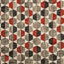 Valladon-Area Rug