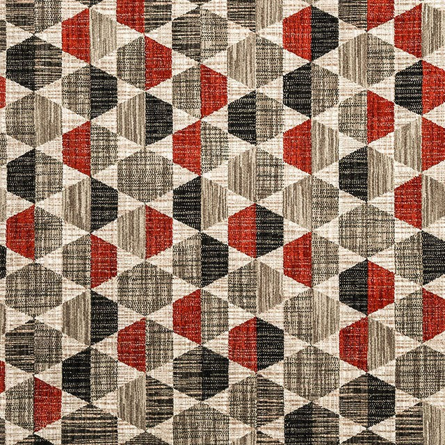 Valladon-Area Rug