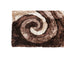 Fermont-Area Rug
