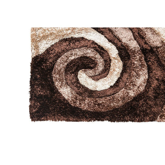 Fermont-Area Rug