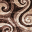 Fermont-Area Rug
