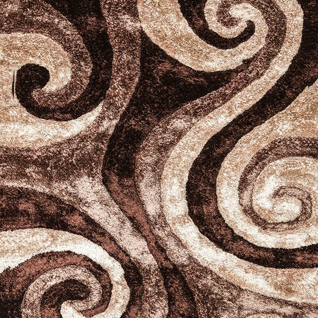 Fermont-Area Rug
